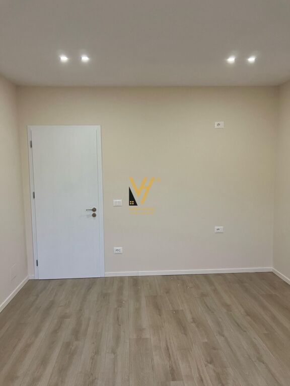 SHITET APARTAMENT 1+1+BLK TE SHKEMBI I KAVAJES 95.000 EURO