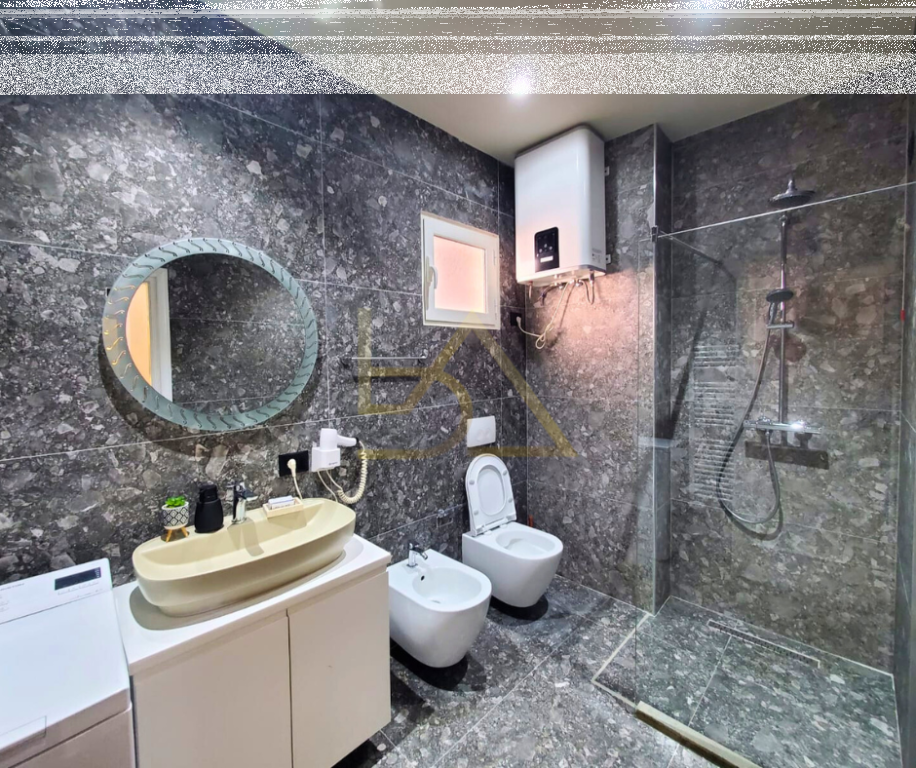 Shiten 3 Apartamente – Durrës, Plazh, Lagjja 13