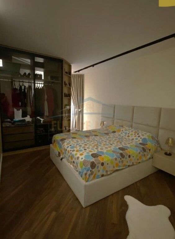 In vendita, Appartamento 1+1, Residenza Kodra e Diellit