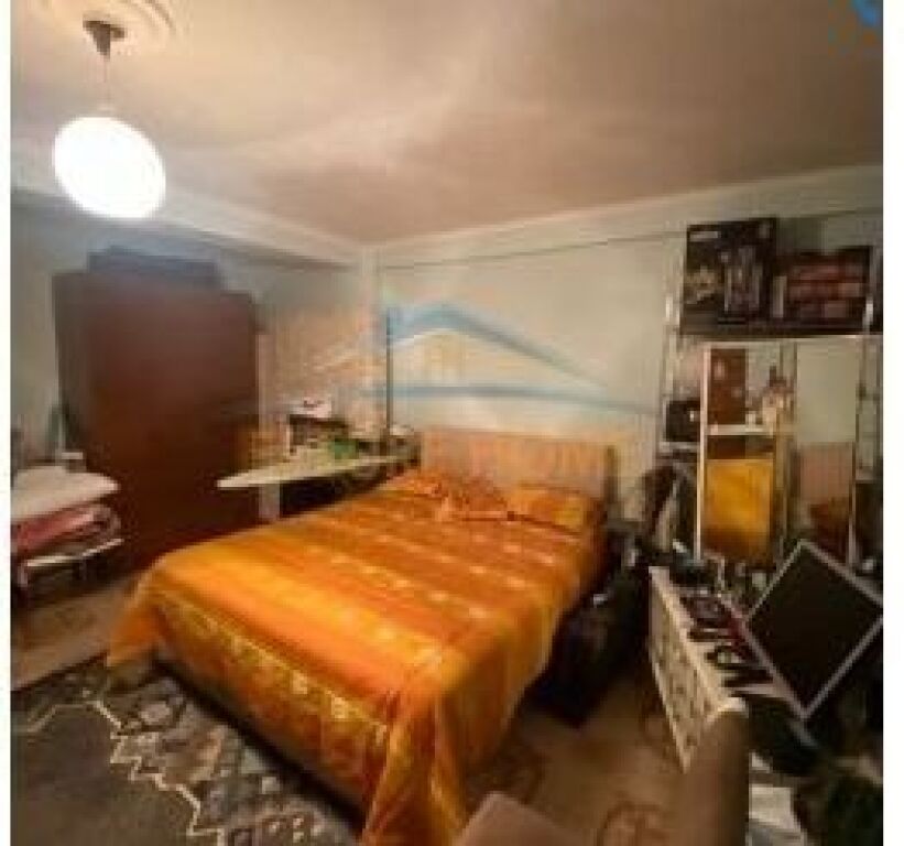 Sale, Apartment 3+1+2, Jeanne d'Arc Boulevard, Tirana