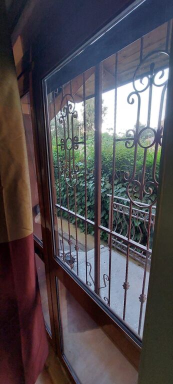 Jepet apartament me qera 1+1 VASIL SHANTO