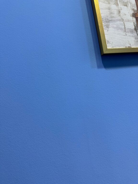 Shtepi private 1+1 me qera rruga Siri Kodra tek Selvia