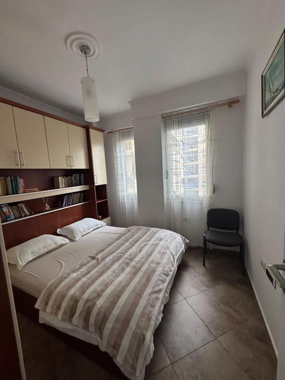 Rent, Apartment 2+1, Selvia