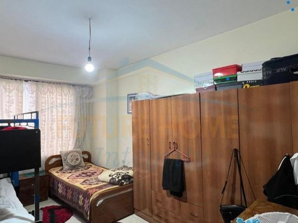 Shitet, Apartament 2+1, Misto Mame, Tiranë.