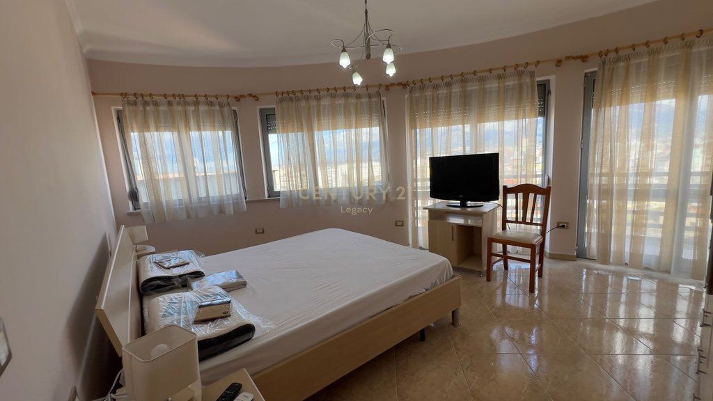 APARTAMENT 2+1+2 ME QIRA TEK QATAR CENTER NE ZOG TE ZI