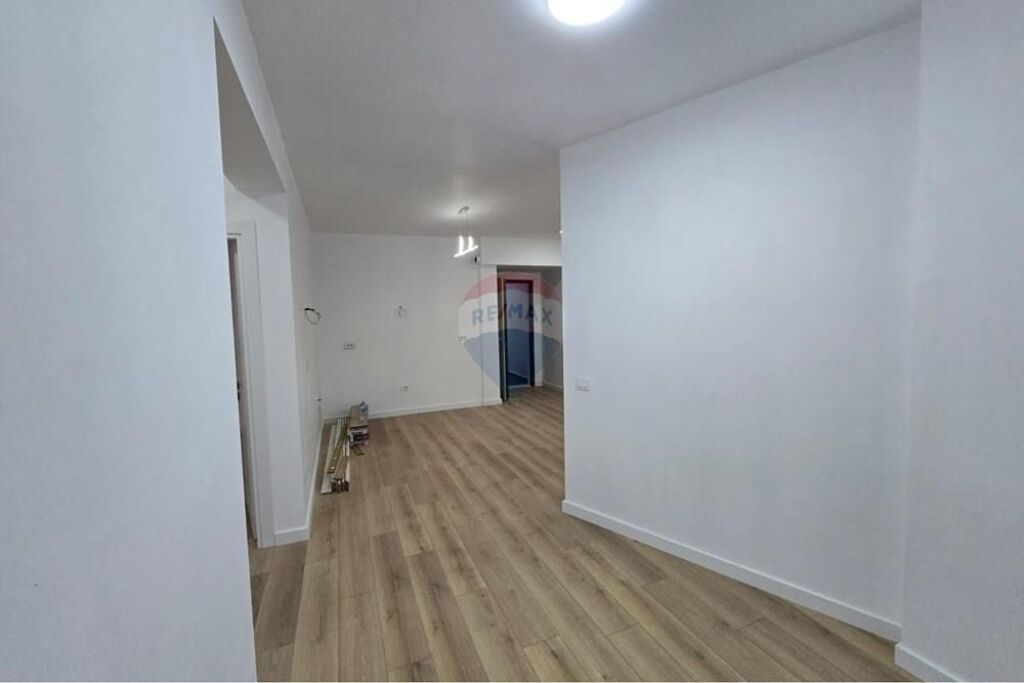 Apartament 2+1 ne shitje Don Bosko