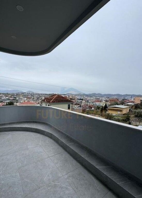 Qera, Apartament 1+1, Kodra e Priftit, Tirane