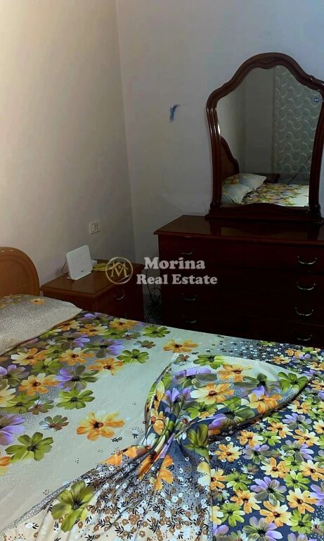 Qera | Shtëpi private 1 + 1 | Ish Parku i Autobuzave | 450 €/muaj