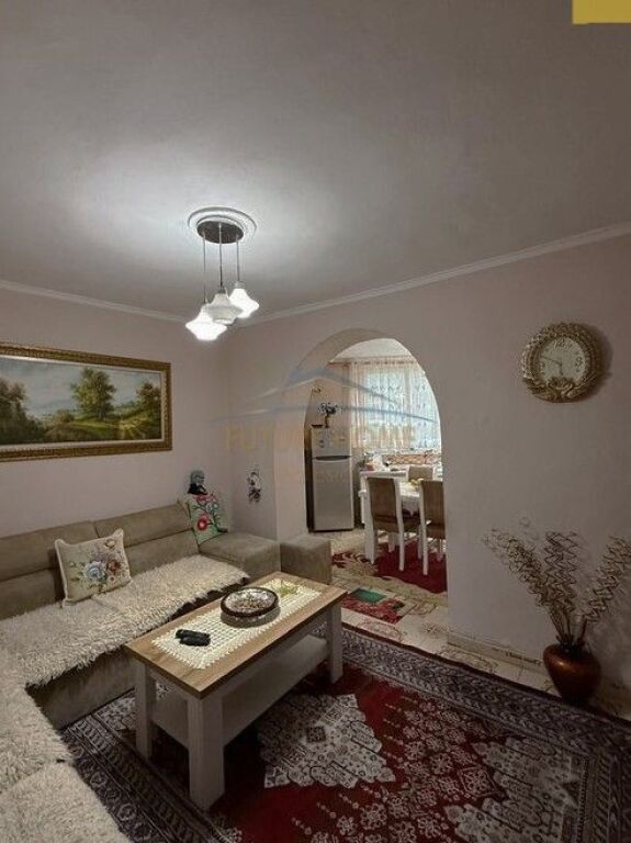 Sale, Apartment 3+1+2, Jean Dark Boulevard, Tirana