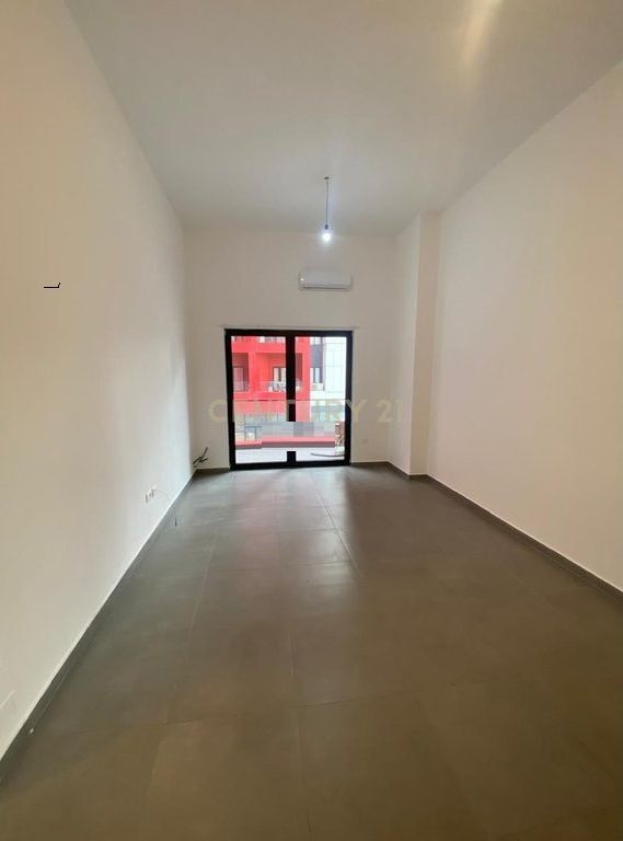 SHESIM APARTAMENT 1+1 KOMPLEKSI ARLIS