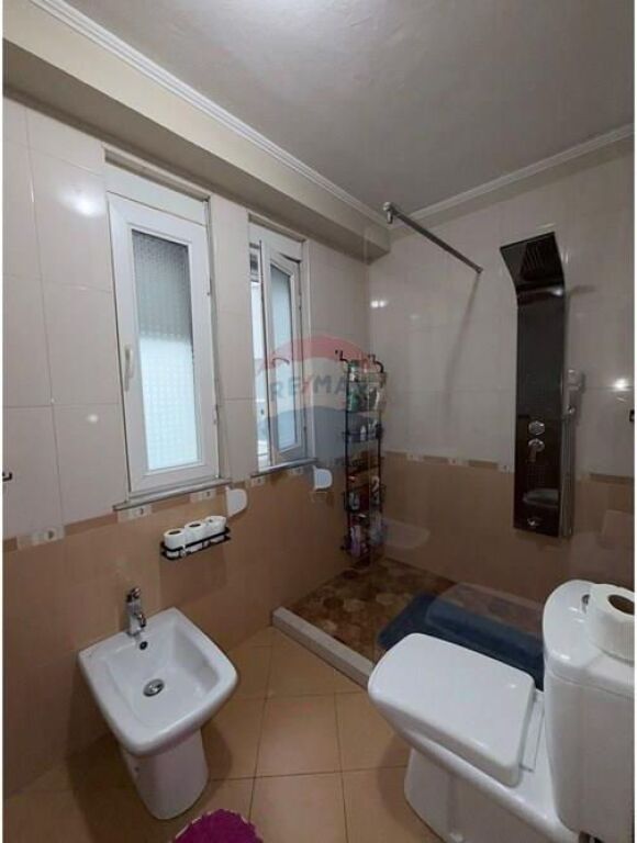 MYSLYM SHYR, WE RENT APARTMENT 2+1+PARKING