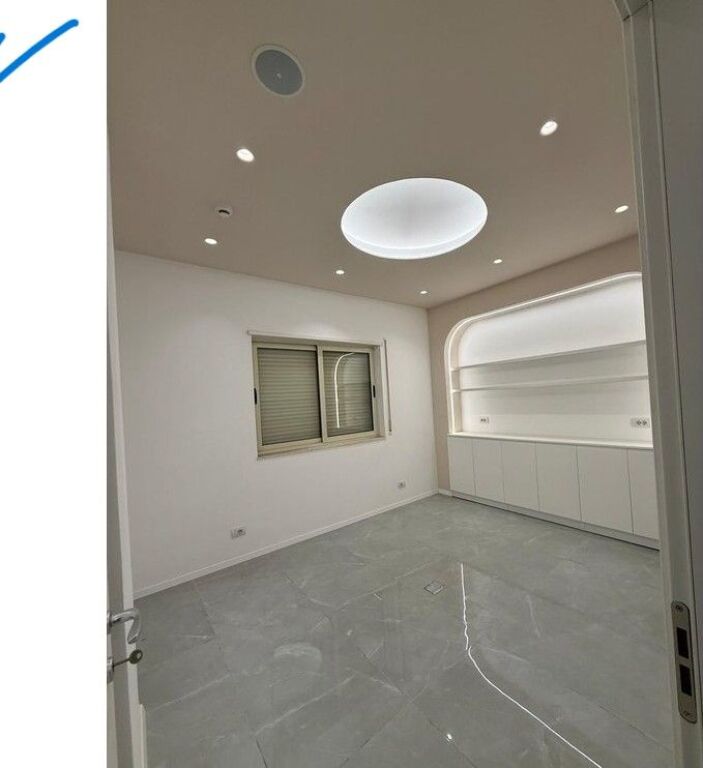 Rent, Business Premises, Jordan Misja, Tirana.