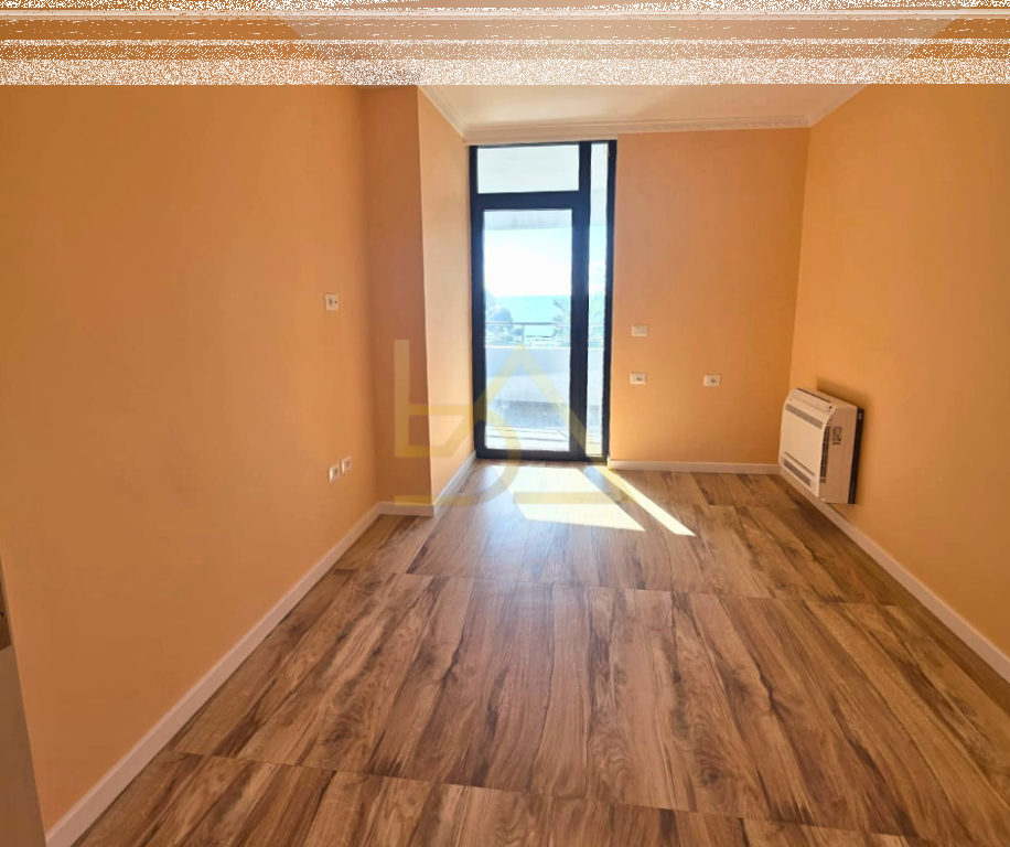 Jepet me qera apartament – Currila, Durrës