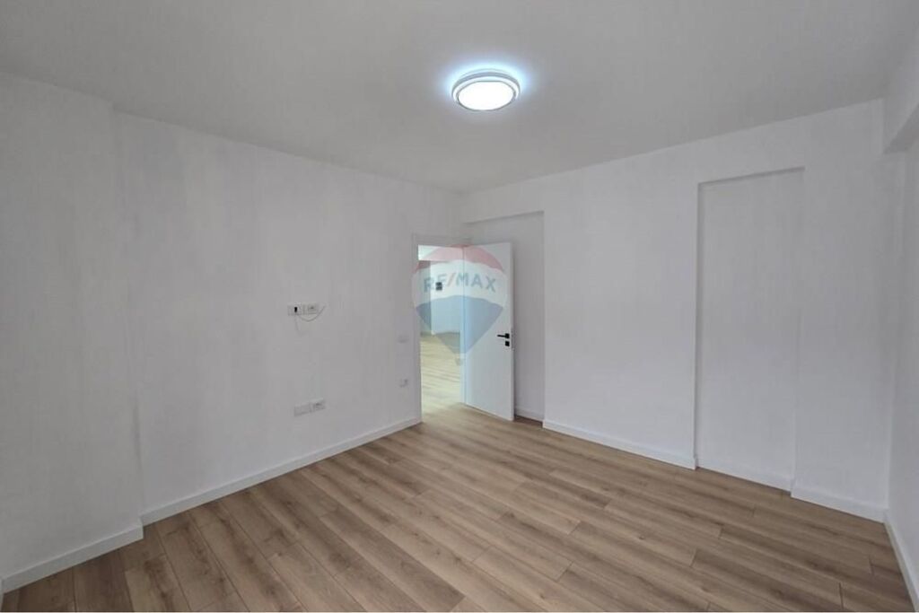 Apartament 2+1 ne shitje Don Bosko