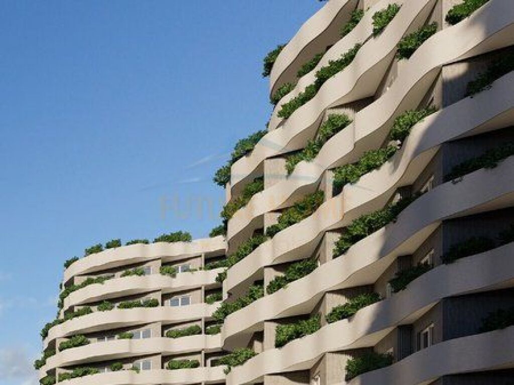 In vendita, Appartamento 2+1, Aluna 1, Paskuqan