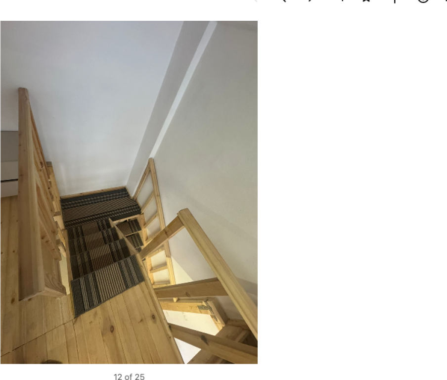 Duplex in affitto a Selvia