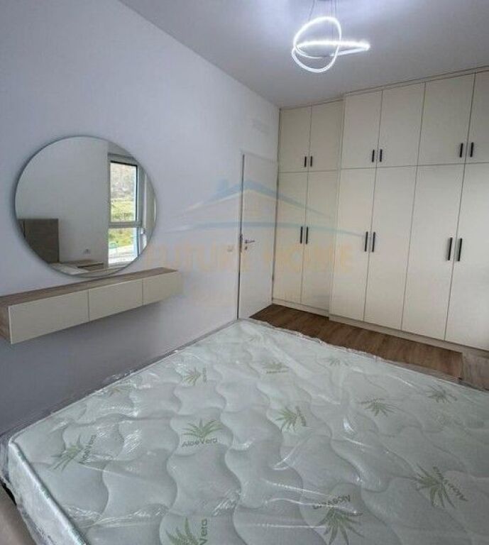 Affitto, Appartamento 1+1, Residenza OXA, Fresku