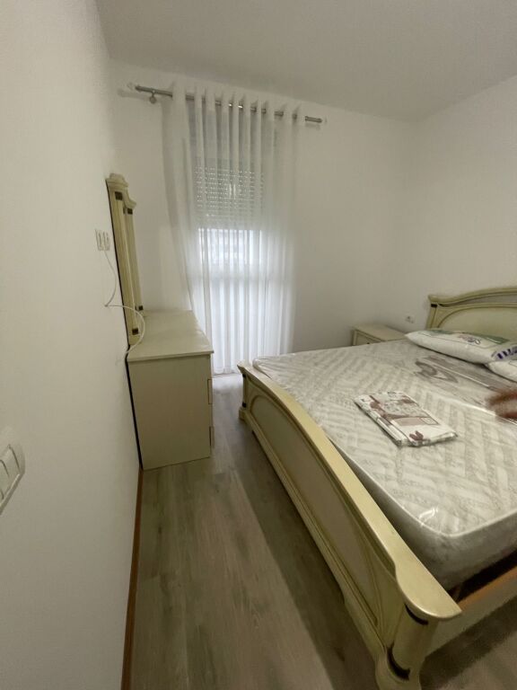 For Rent Apartment 3+1+2 in 5 Maji