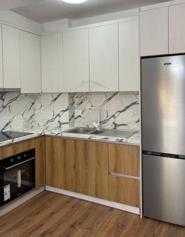 Affitto, Appartamento 1+1+Posto Auto, Residenza Kodra e Diellit 2, Tirana.