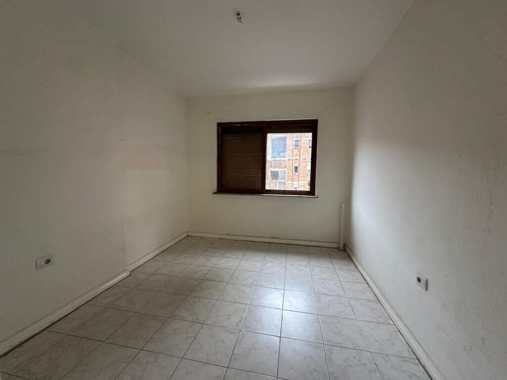 🏢Presso l'ex Esposizione Albania Oggi, in vendita appartamento 2+1 168.000€uro