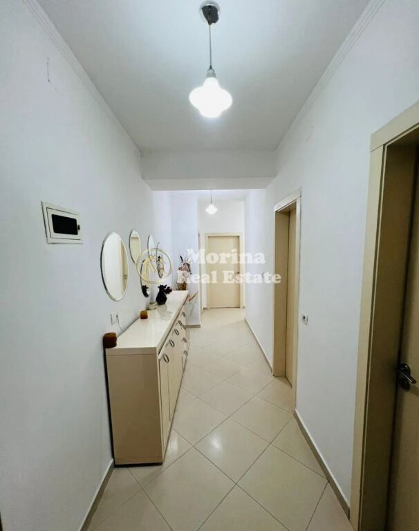 Affitto | Appartamento 3 + 1 | Don Bosko | 650 €/mese