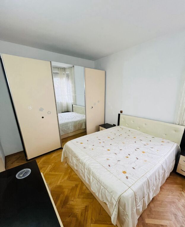 APARTAMENT ME QERA 3+1+2 DON BOSKO 65.000 LEKE