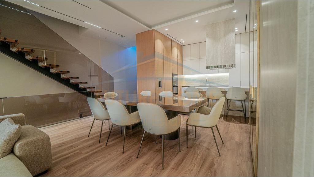 Rent , Villa , Luminor Residence , TEG