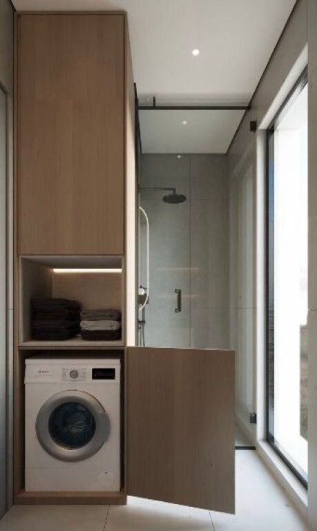 📌 IN VENDITA Appartamento 1+1 – Square 21