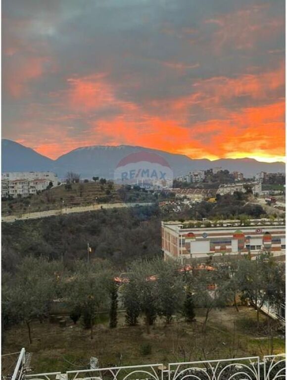 Appartamento - In Vendita - Kodra e Diellit, Tirana(ID: 530491003-471)