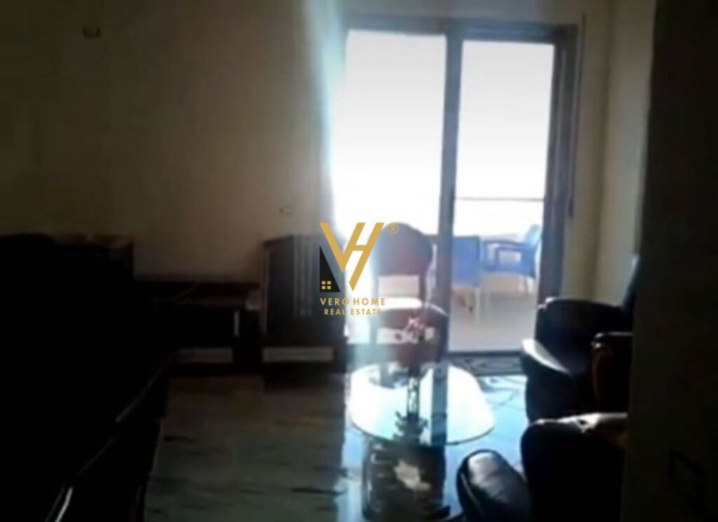 SHITET APARTAMENT 2+1+BLK NE VLORE, UJI I FTOHTE 215.000 EURO