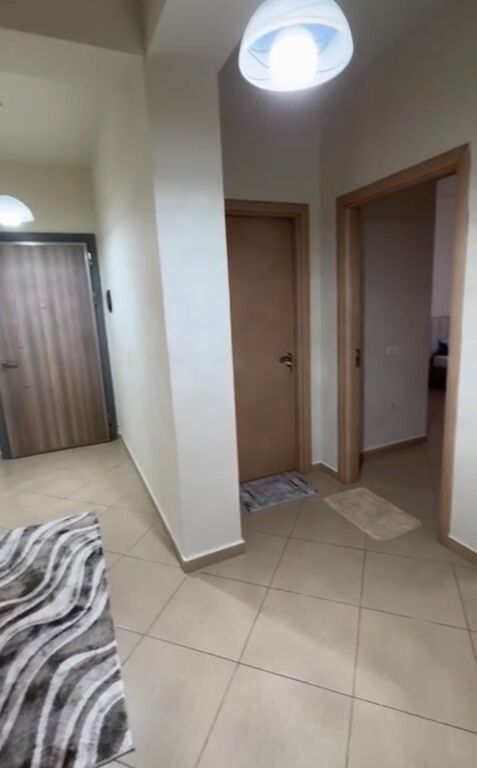 For rent 2+1 Golden Park Amerikan 3