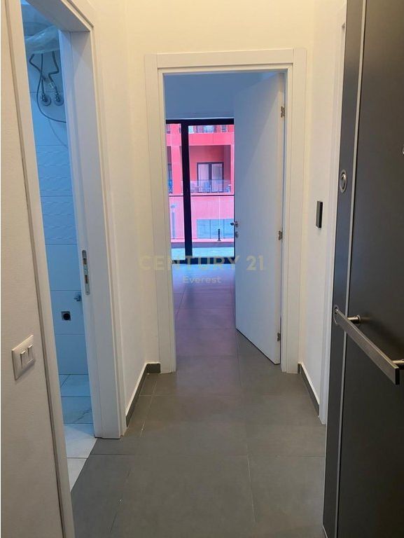 SHESIM APARTAMENT 1+1 TEK FARMACIA 10