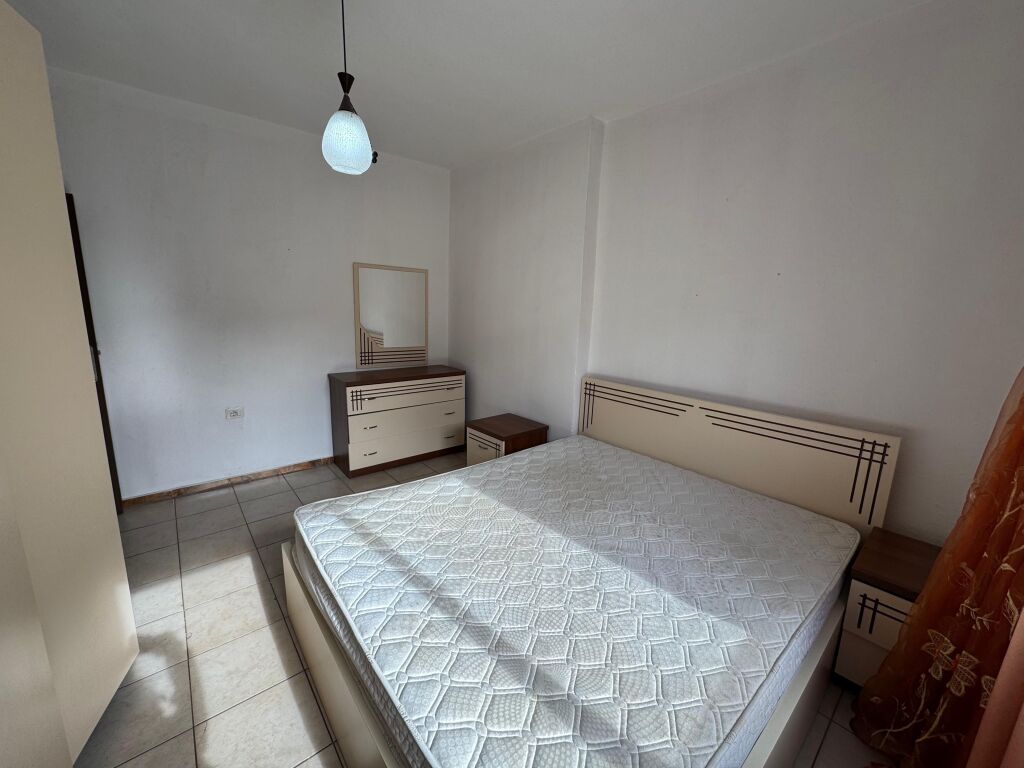 📣 AFFITTO Appartamento 1+1 📍 Via "Mine Peza" ✨