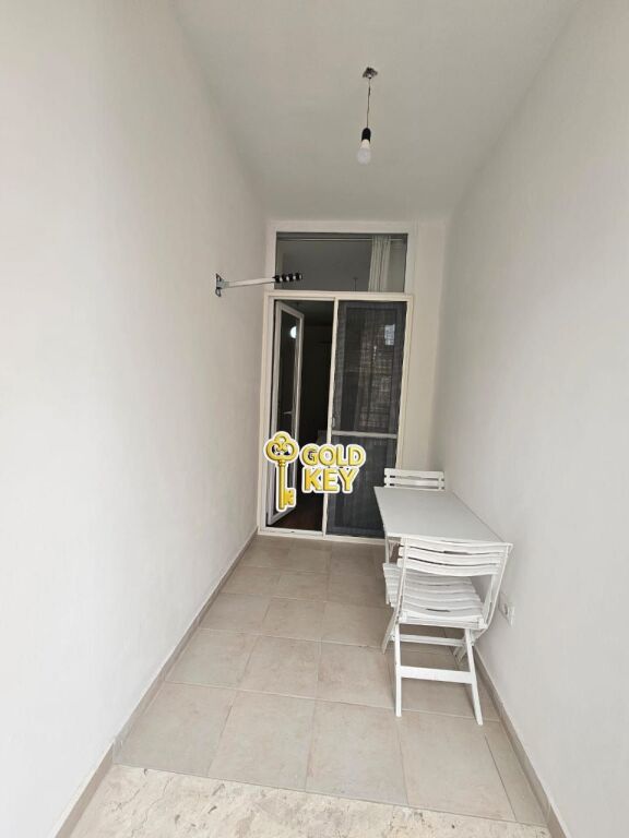 🏡 APARTMENT FOR RENT 2+1 – BEHIND THE FIRE STATION, DURRËS