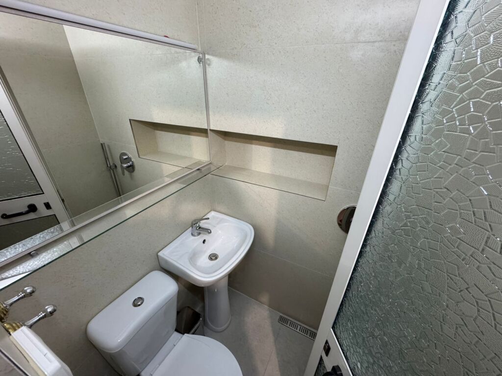 Garsoniere per qira Komuna e Parisit