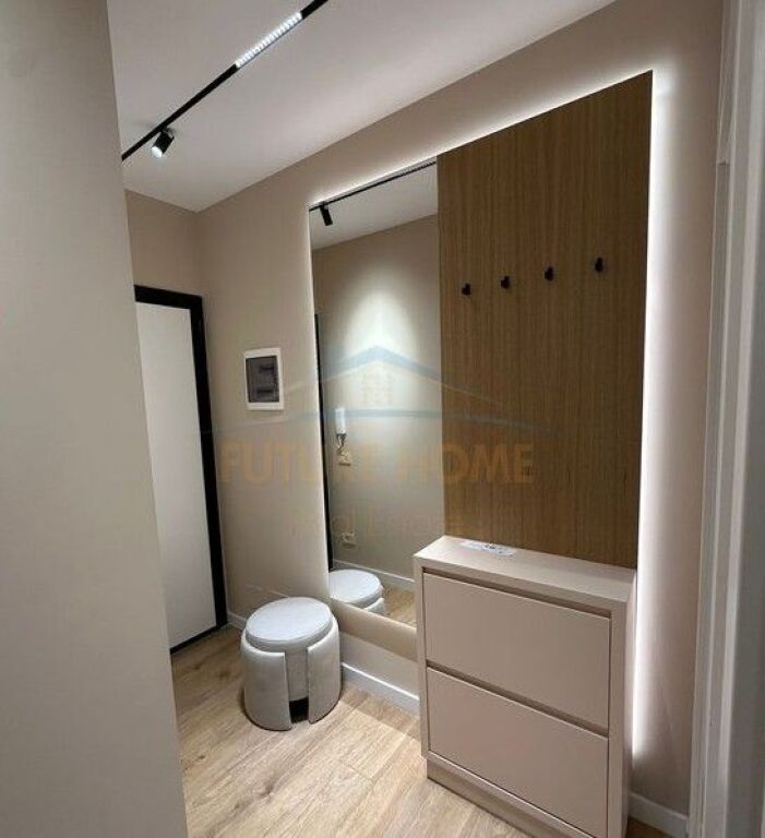 In vendita, Appartamento 2+1, Golden Tower Residence, Via Mine Peza