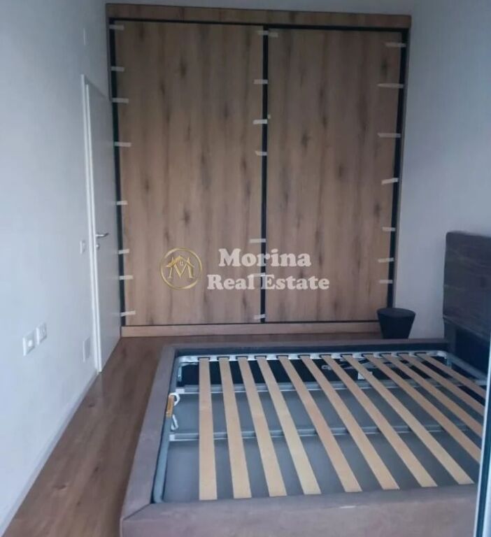 Qera | Apartament 1 + 1 | Fresku | 450 €/muaj