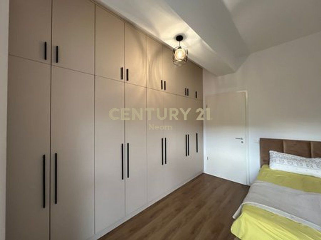 APARTMENT 2+1 FOR RENT IN KAIMI RESIDENCE