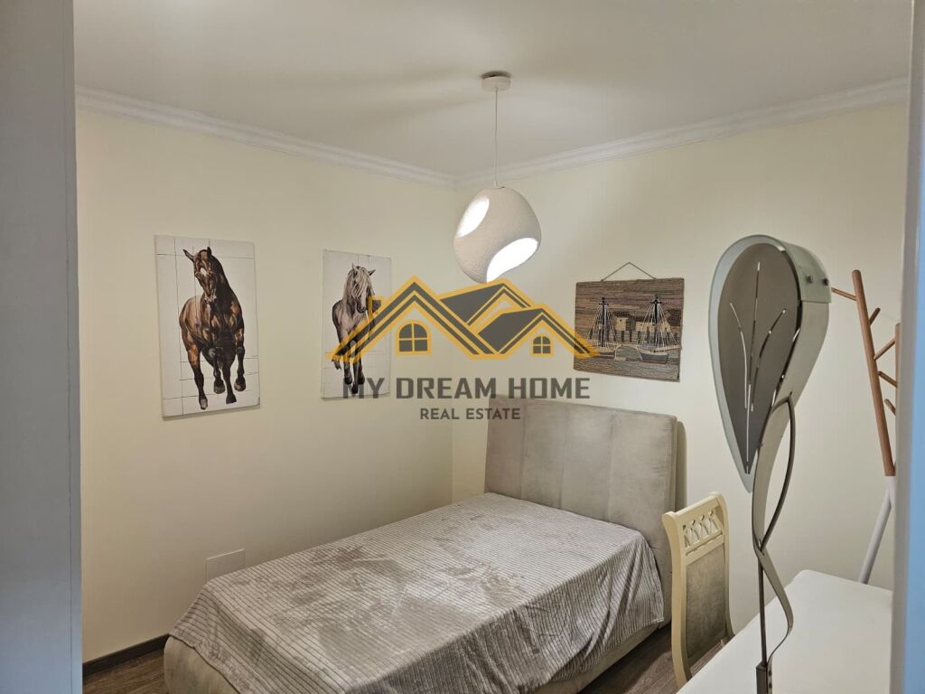 JEPET ME QIRA APARTAMENT 2+1 PLEPA DURRES !