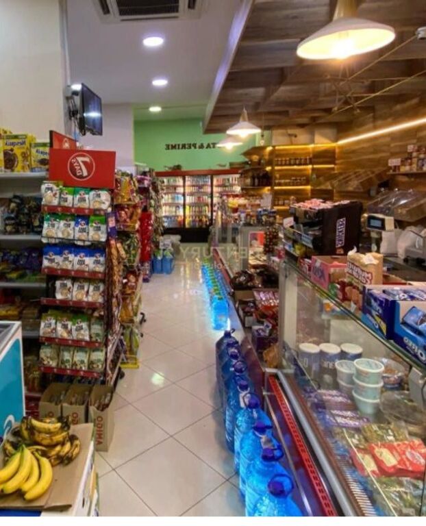 SHITET NJËSI KOMERCALE 77 M² NË FRESK – ME QIRA AKTIVE DHE GATI PËR INVESTIM!