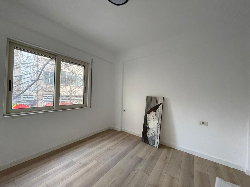 Apartament 2+1 per shitje ne Don Bosko.