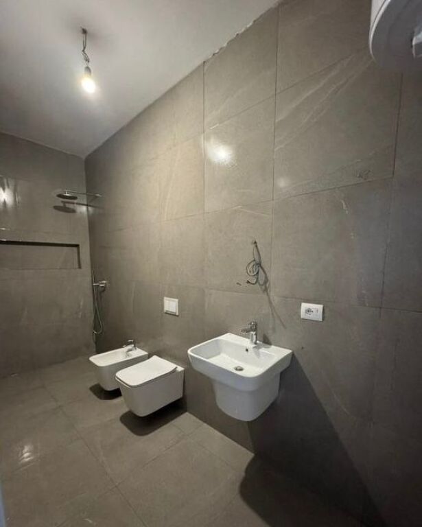 Price reduced!! OFFICE FOR RENT + PARKING SPOT, BARRIKADAVE STREET, 