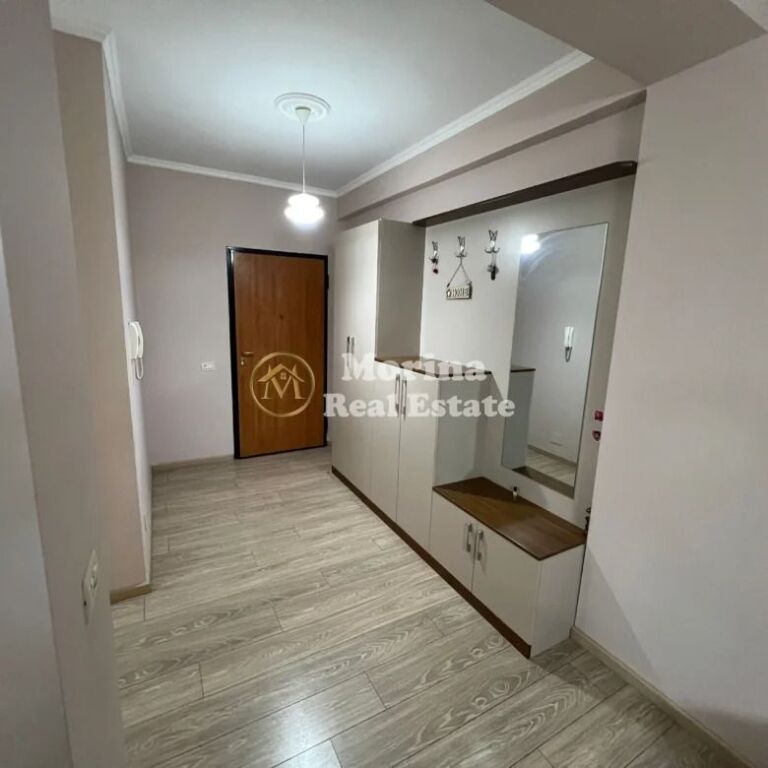 Rent | Apartment 2 + 1 + 2+ Parking Space | Villa L Astir | 550 €/month