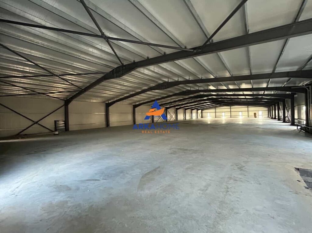 JEPET KAPANON ME QERA " PRANE RRUGES SE ARBERIT " 20000EURO