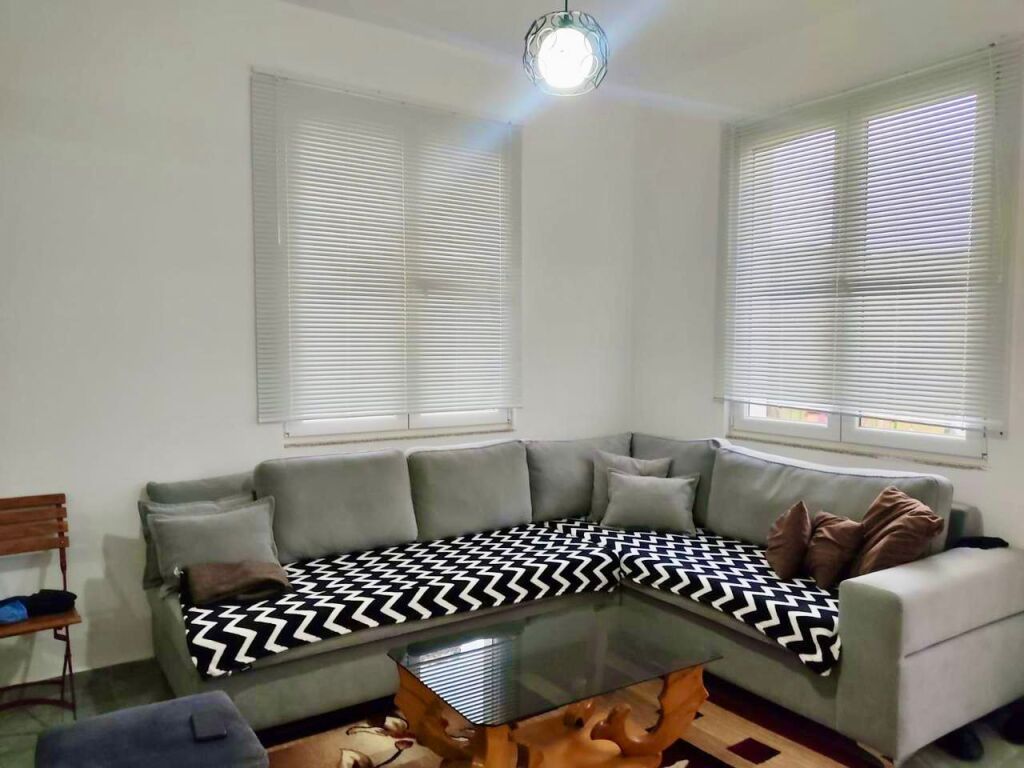 VILE 1 KATESHE PER QIRA NE BALDUSHK