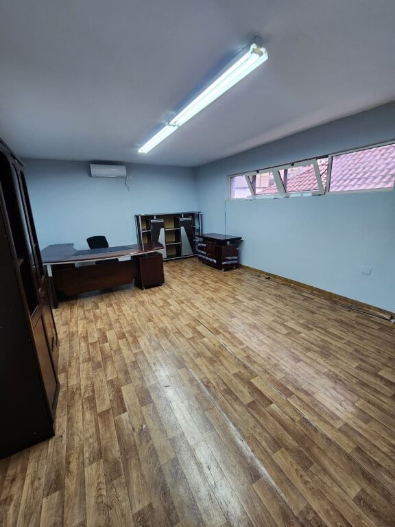 Ufficio in Affitto: (📍Bllok / Stadio Dinamo) ✨️Ambiente Perfetto || 130m² || 2° Piano SOLO 1500€/Mese 💥