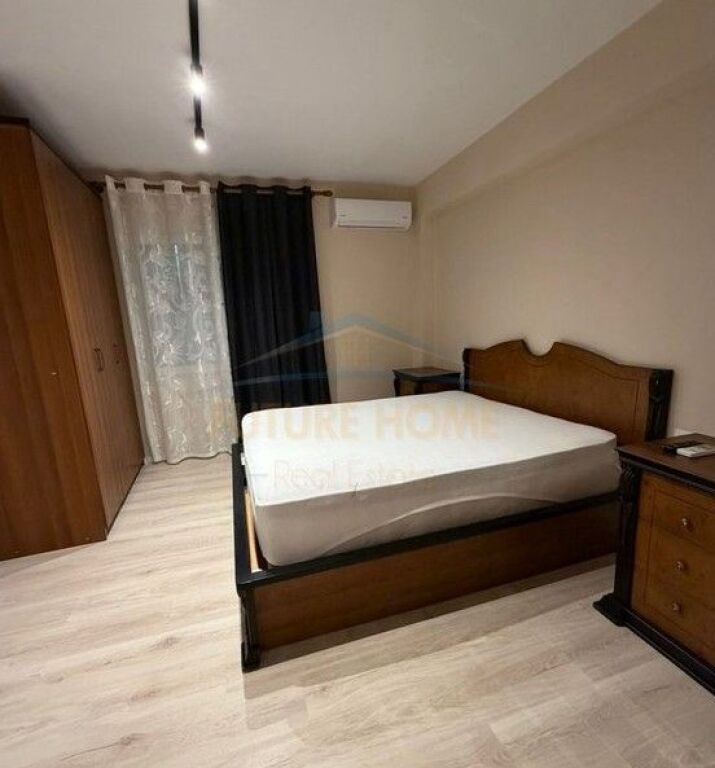 Rent, Apartment 2+1, Oxhaku, Tirane​