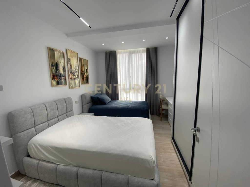 Apartment 2+1 for Rent at Golden Residence – 1,500 € / Month