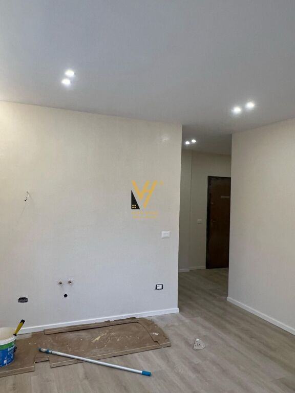 SHITET APARTAMENT 1+1+BLK TE SHKEMBI I KAVAJES 95.000 EURO