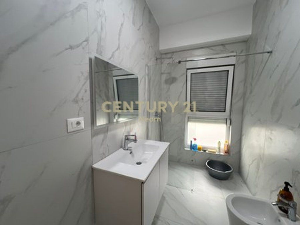 APARTMENT 2+1 FOR RENT IN KAIMI RESIDENCE